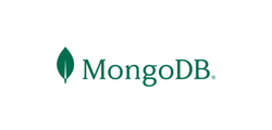 MongoDB