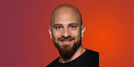 Partner Spotlight