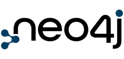 Neo4J