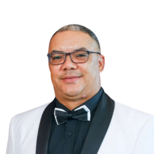Norbit Williams