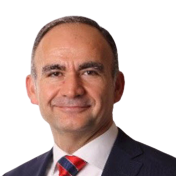 Ömer Kara