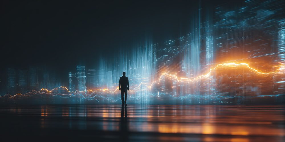 Reimagining the Future of BFSI – PH