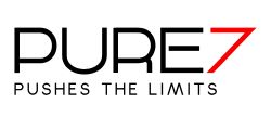 PURE7