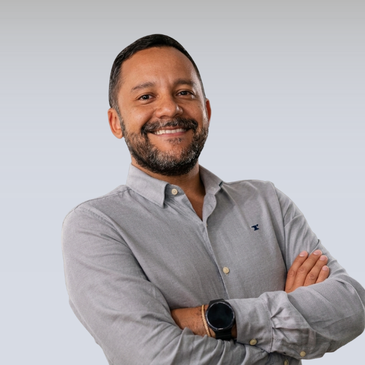 Cristian García Zapata