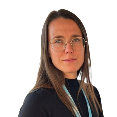 Małgorzata McCarthy