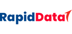 RapidData Technologies