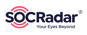 SOCradar