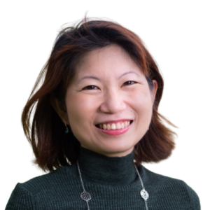 Shui-Min	Tan