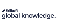 Skillsoft