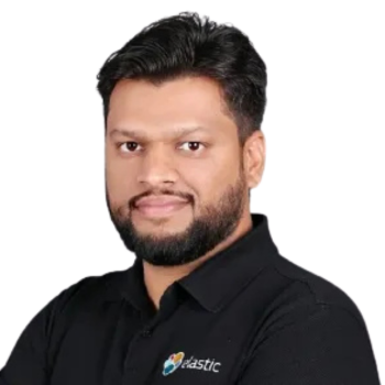 Mohammed Anas Khatri