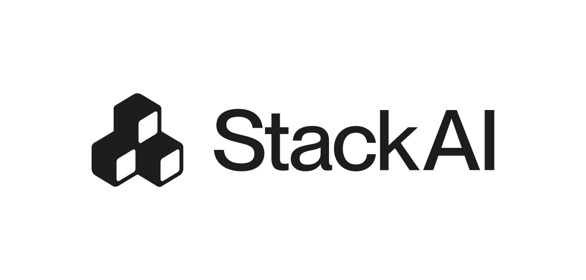 Stackioo CIO Summit New York - event.idc.com