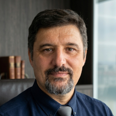 Tomáš Dudasko