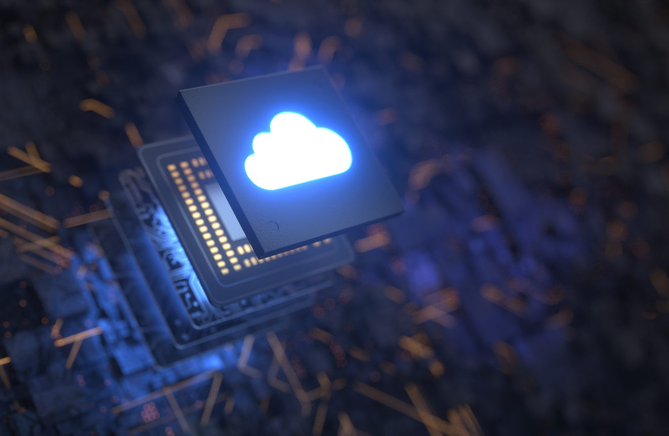 IDC, AWS & Kloia Executive Dinner