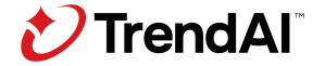 TrendAI