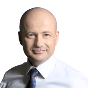 Radosław Maćkiewicz