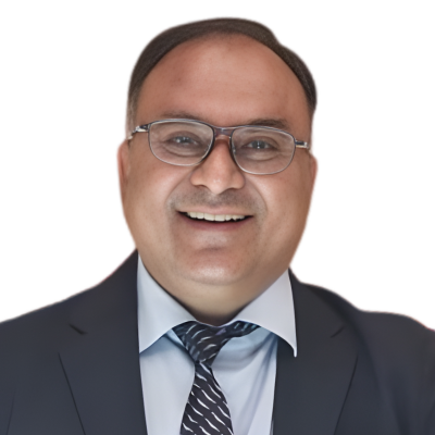 Vamshi Nagulapati
