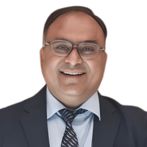 Vamshi Nagulapati
