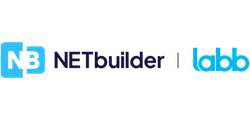labb and NETbuilder