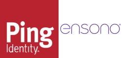 Ping Identity & Ensono