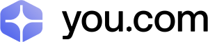 You.com