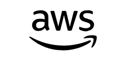 AWS (DE)