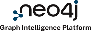 Neo4j