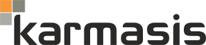 Karmasis