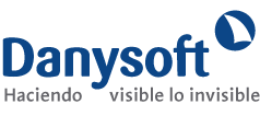 Danysoft
