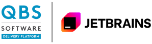 QBS & JetBrains