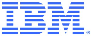IBM Germany