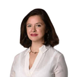 Ayşim Niksarlı