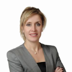 Ayşin Gök