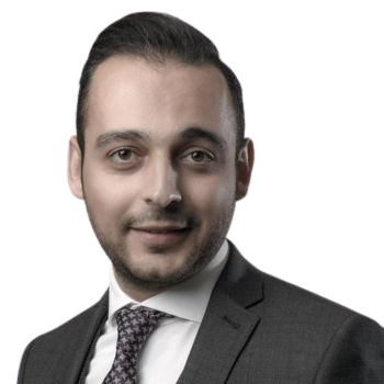 Özben Miçooğulları