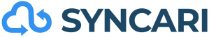 Syncari