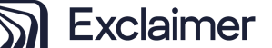Exclaimer