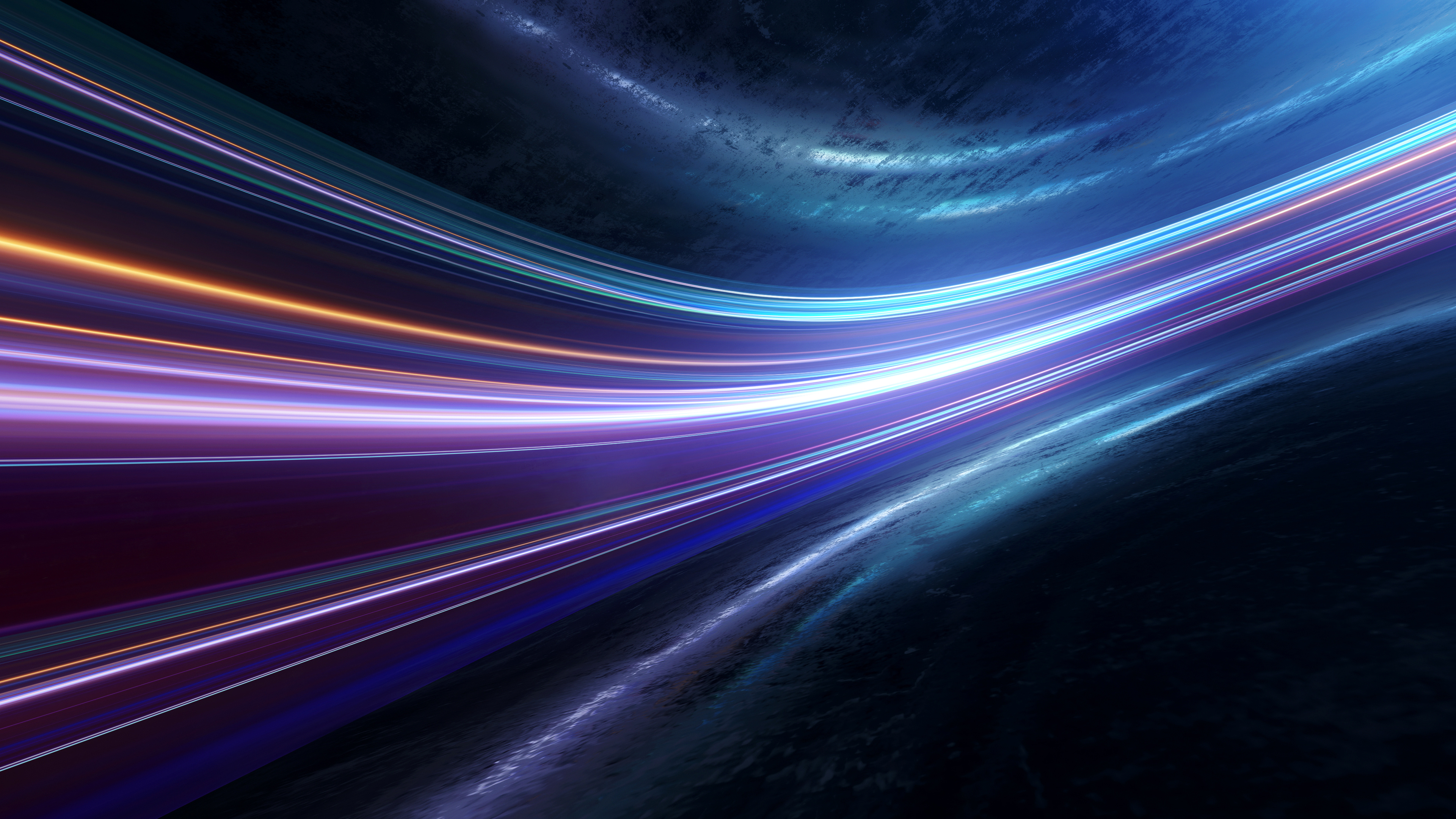 Data Activation & AI