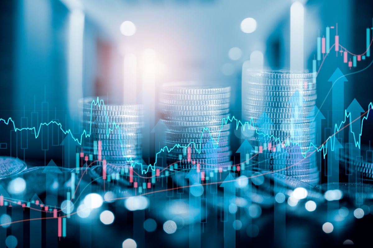 IDC Virtual Roundtable