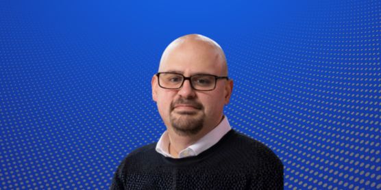 Advisory Board Spotlight