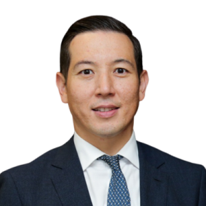 Alibek Tnaliyev