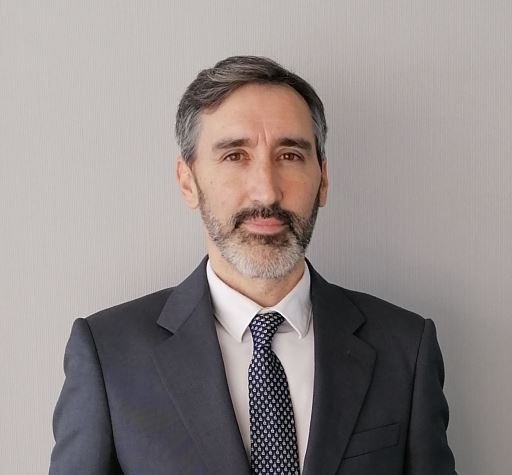 Álvaro Ontañón