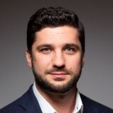 Catalin Barbulescu