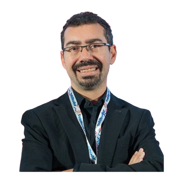 Barış Nefesoğlu