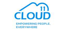 Cloud 11