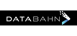 DataBahn