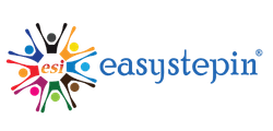 EasyStepIn