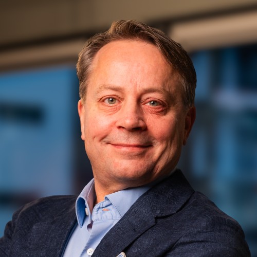 Espen Hjertø