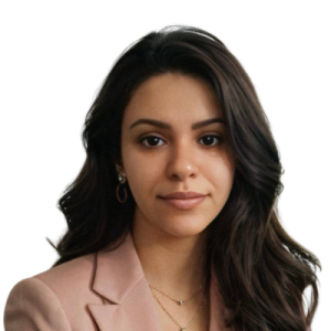 Haneen Shanableh