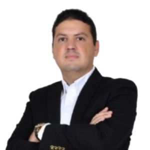 Husein El-Sayed