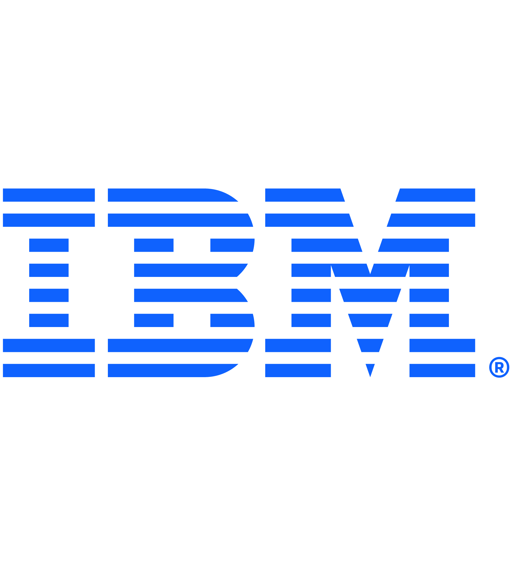 Firmenlogo