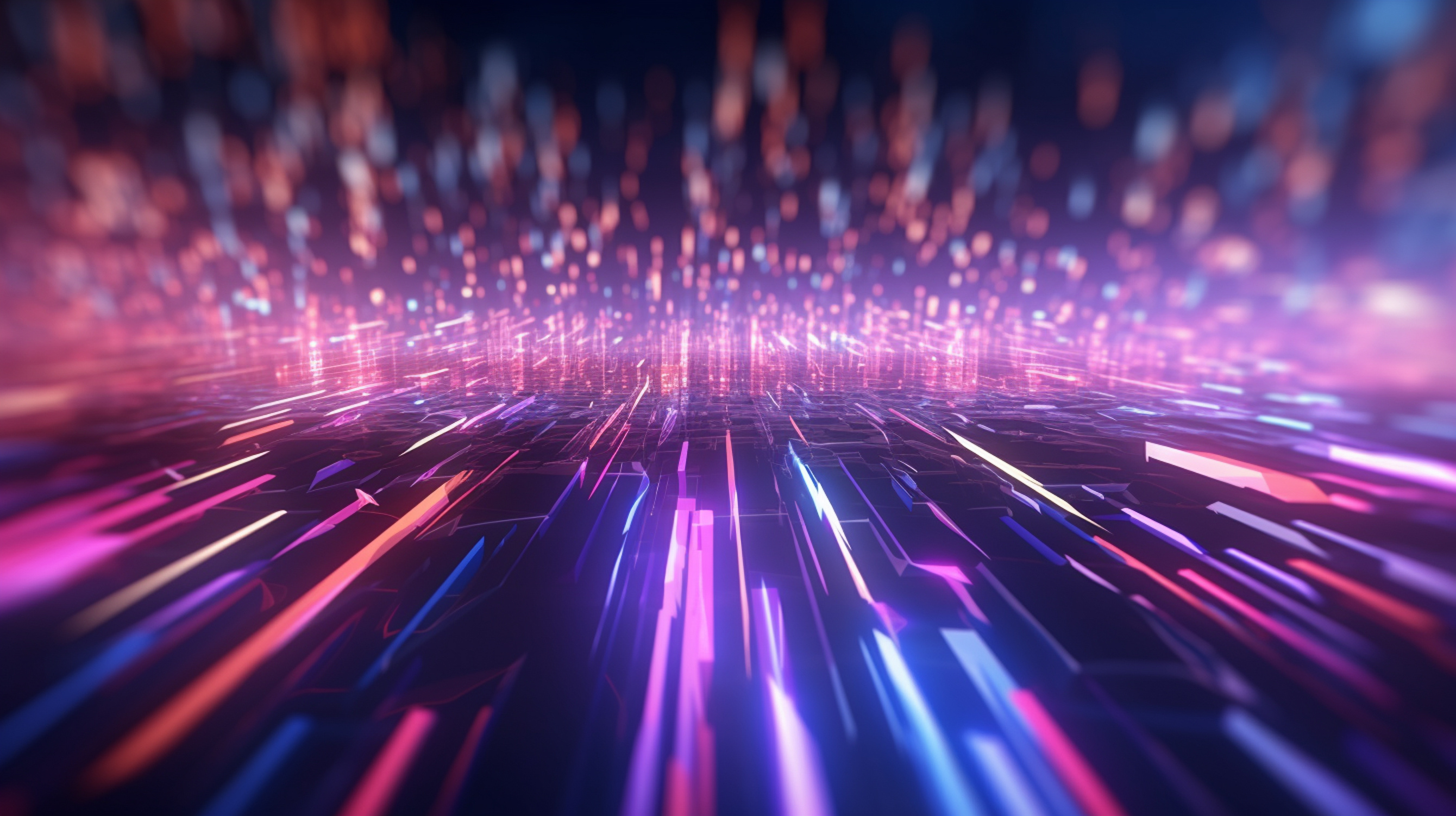 Sovranità e Integrazione: governare costi e dati in contesti ibridi